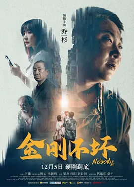 久草在线免费福利资源